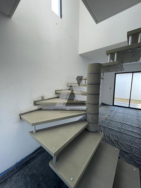 Sobrado rio pequeno — foto 13