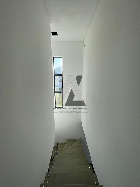 Sobrado rio pequeno — foto 14