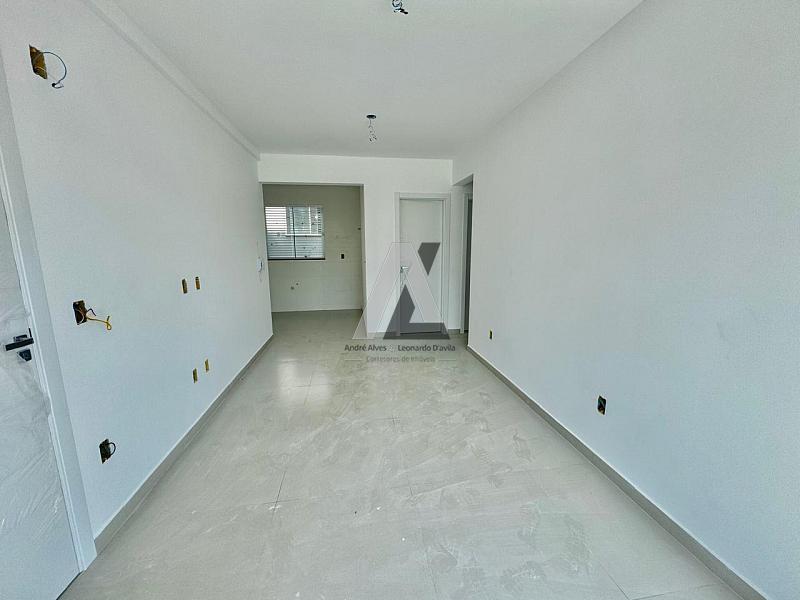 Apartamento Com entrega para Janeiro/26 — foto 2