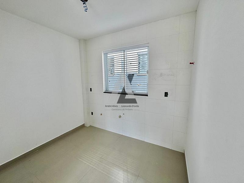 Apartamento Com entrega para Janeiro/26 — foto 6
