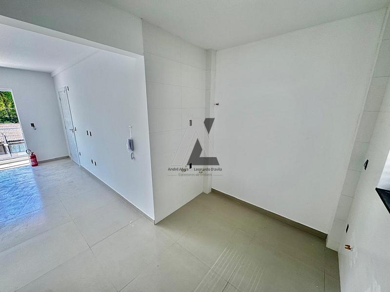 Apartamento Com entrega para Janeiro/26 — foto 4