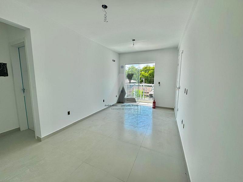 Apartamento Com entrega para Janeiro/26 — foto 3