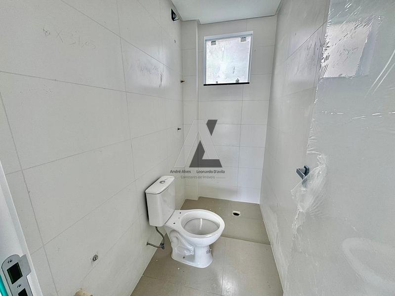 Apartamento Com entrega para Janeiro/26 — foto 7