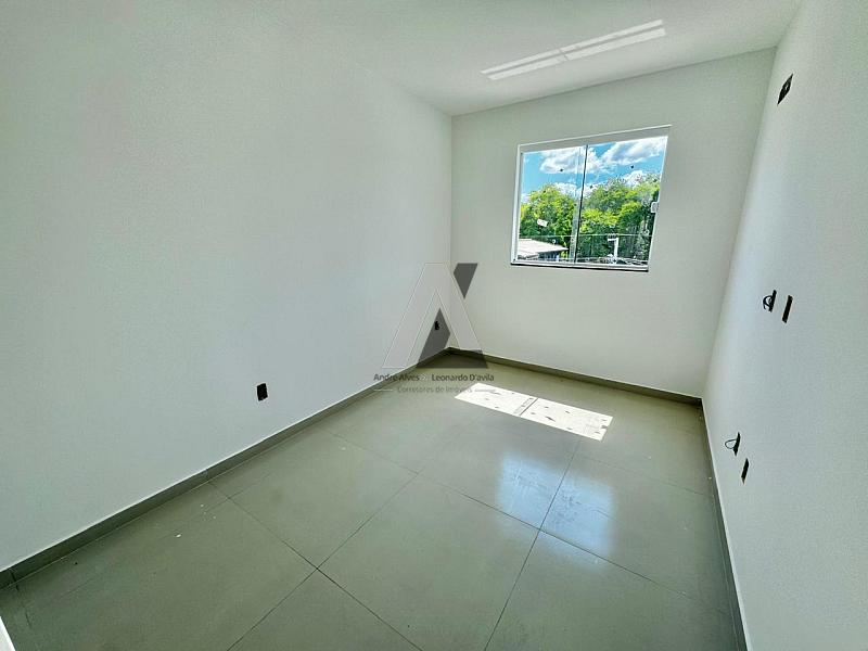 Apartamento Com entrega para Janeiro/26 — foto 8