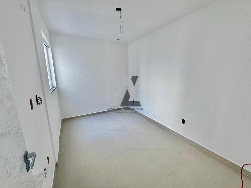 Apartamento Com entrega para Janeiro/26 — foto 10