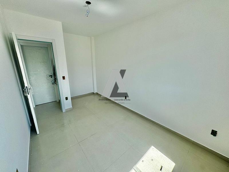 Apartamento Com entrega para Janeiro/26 — foto 9