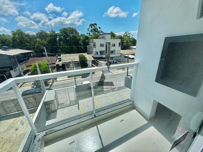 Apartamento Com entrega para Janeiro/26 — foto 5