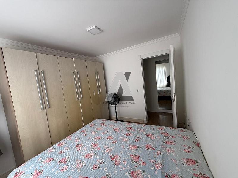 Oportunidade em Camboriú — foto 21