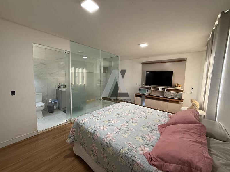 Oportunidade em Camboriú — foto 16