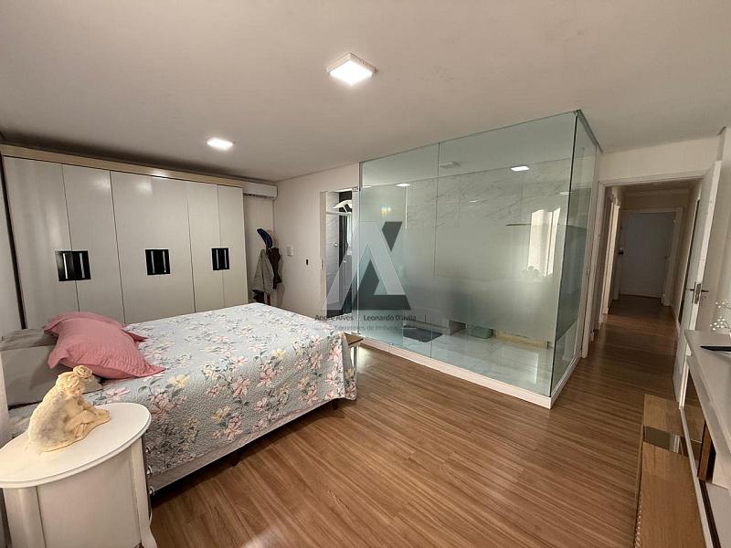 Oportunidade em Camboriú — foto 17