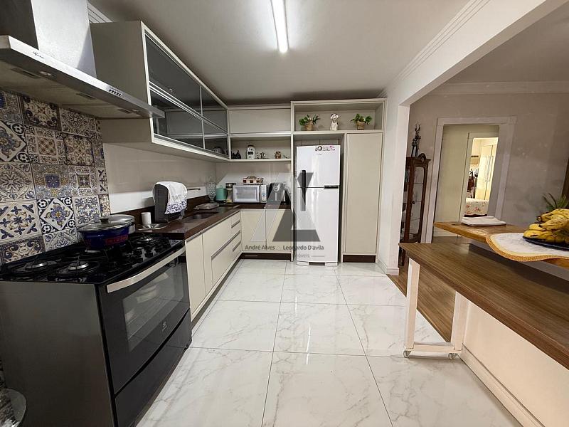 Oportunidade em Camboriú — foto 13