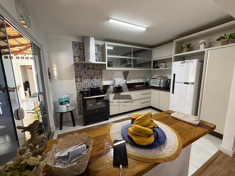 Oportunidade em Camboriú — foto 12