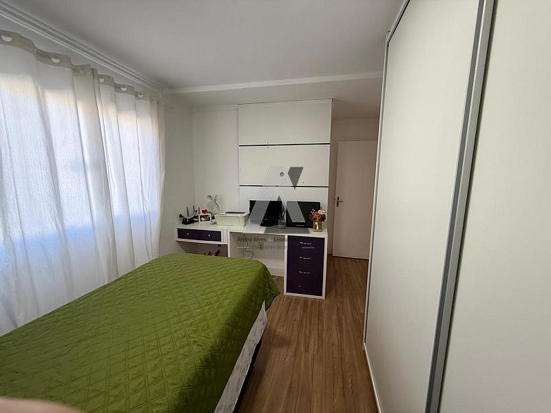 Oportunidade em Camboriú — foto 25