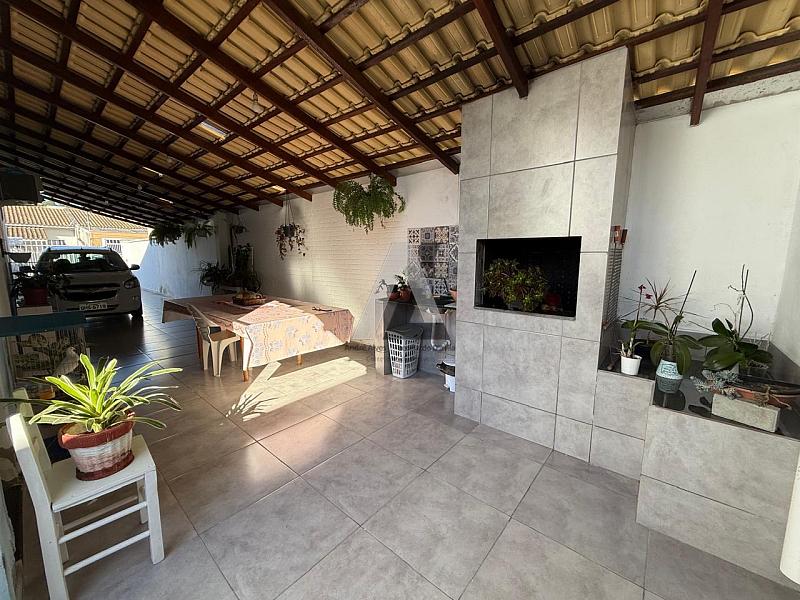 Oportunidade em Camboriú — foto 7