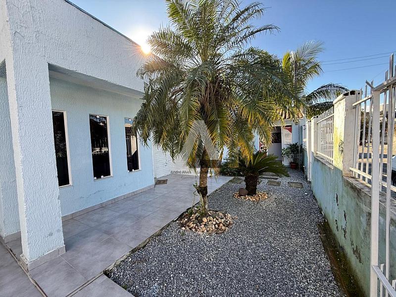 Oportunidade em Camboriú — foto 3