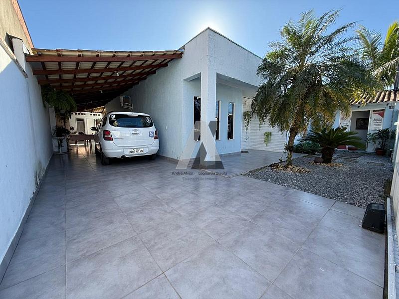 Oportunidade em Camboriú — foto 2