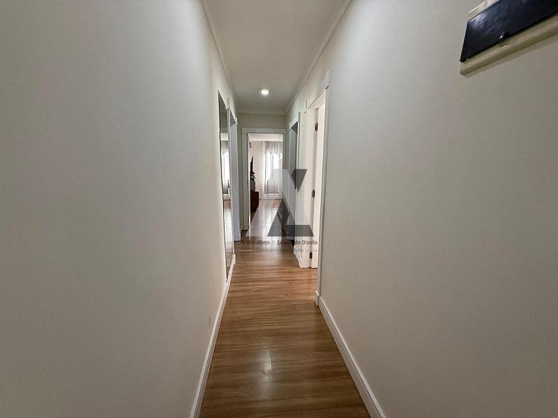 Oportunidade em Camboriú — foto 23