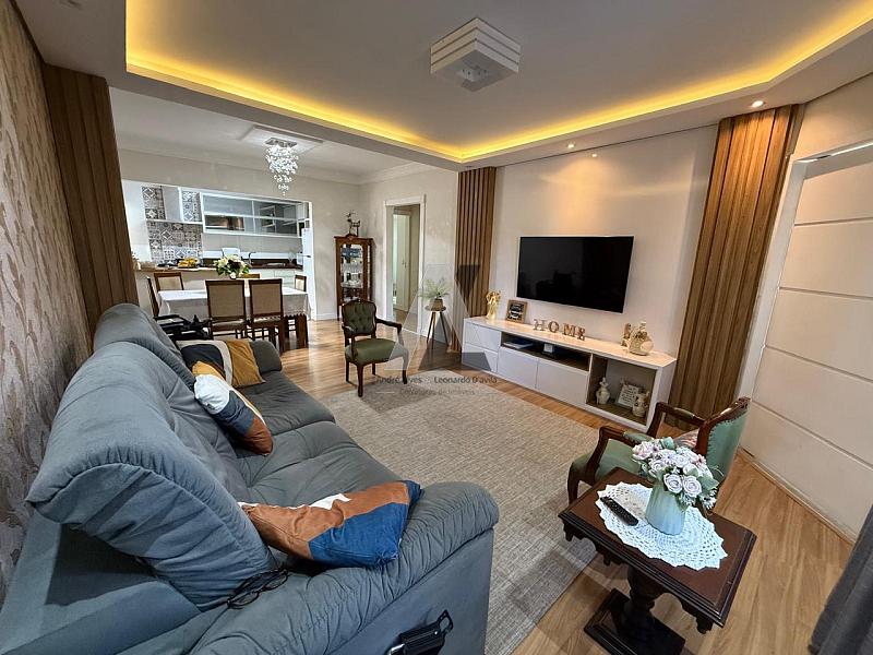 Oportunidade em Camboriú — foto 10