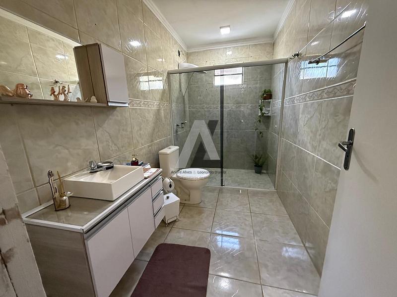 Oportunidade em Camboriú — foto 19