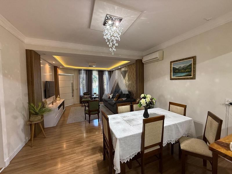 Oportunidade em Camboriú — foto 9