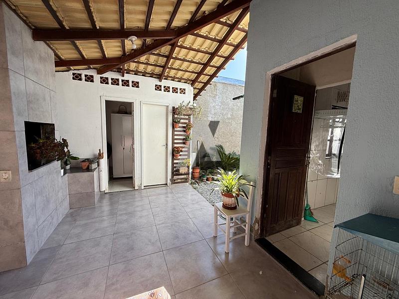 Oportunidade em Camboriú — foto 8