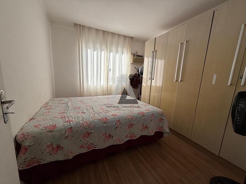 Oportunidade em Camboriú — foto 22