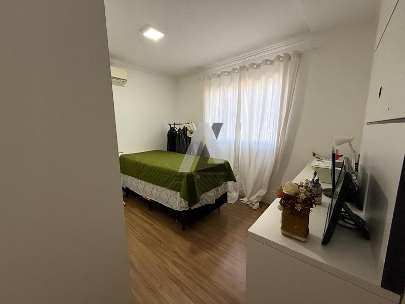 Oportunidade em Camboriú — foto 26