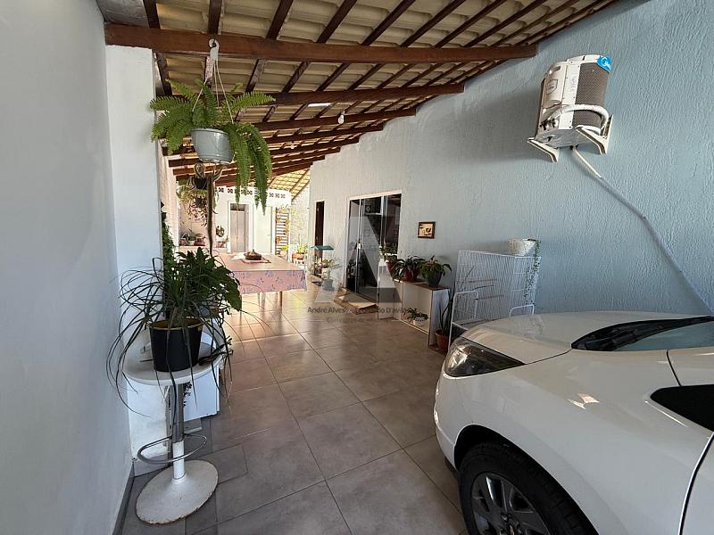 Oportunidade em Camboriú — foto 5