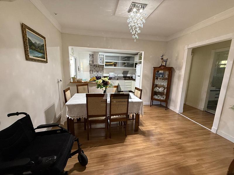 Oportunidade em Camboriú — foto 11