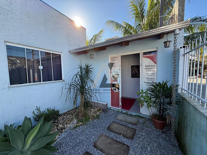 Oportunidade em Camboriú — foto 4