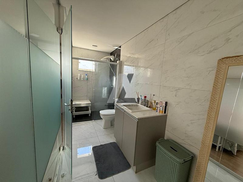 Oportunidade em Camboriú — foto 14