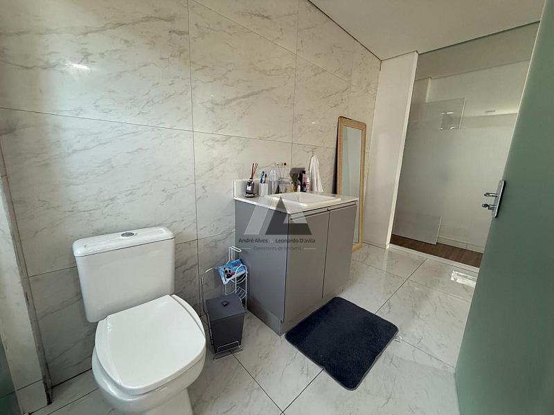 Oportunidade em Camboriú — foto 15