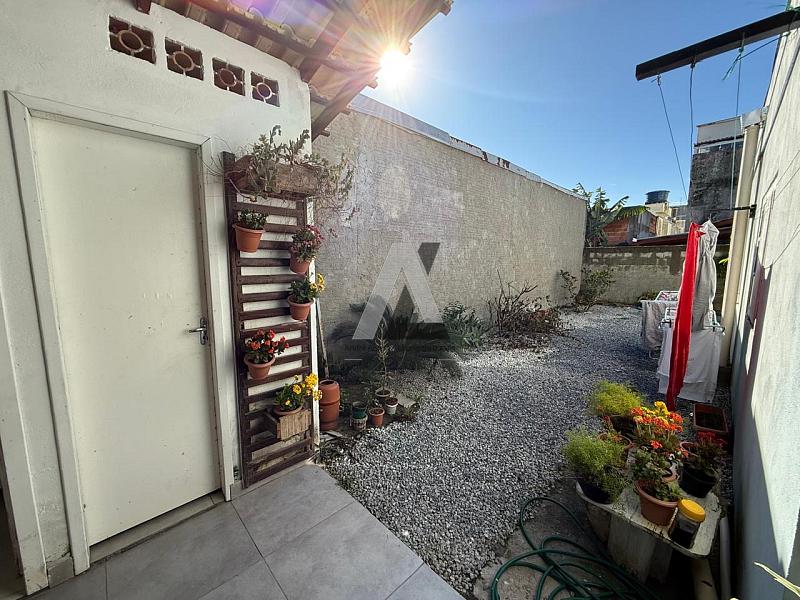 Oportunidade em Camboriú — foto 6