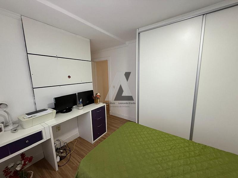 Oportunidade em Camboriú — foto 24