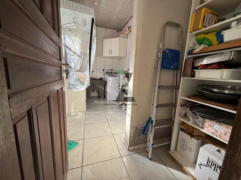 Oportunidade em Camboriú — foto 27