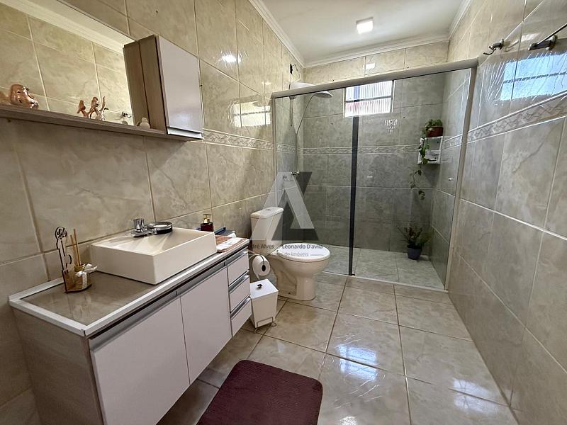 Oportunidade em Camboriú — foto 20