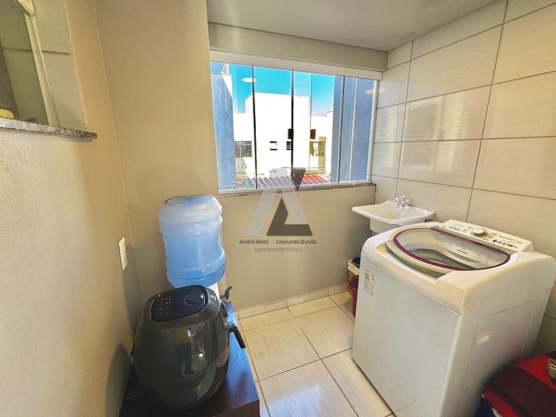 Lindo apartamento em Camboriú — foto 9