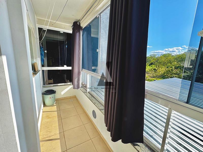 Lindo apartamento em Camboriú — foto 4