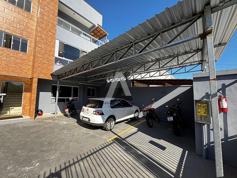 Lindo apartamento em Camboriú — foto 17