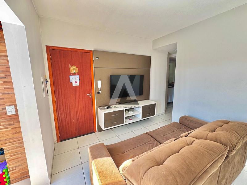 Lindo apartamento em Camboriú — foto 10