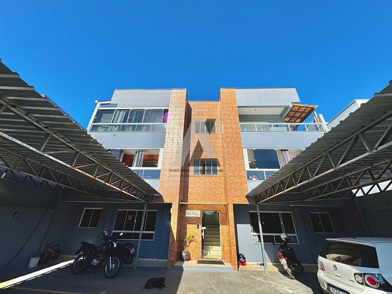 Lindo apartamento em Camboriú — foto 18