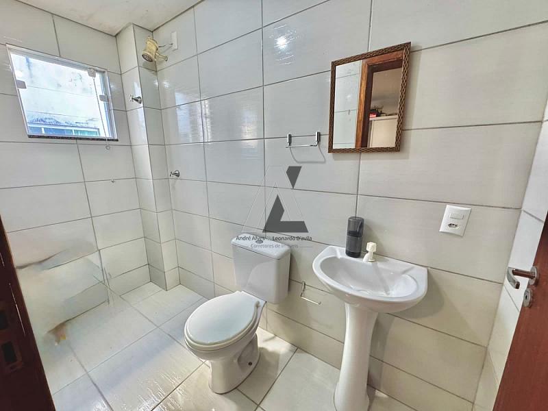 Lindo apartamento em Camboriú — foto 16