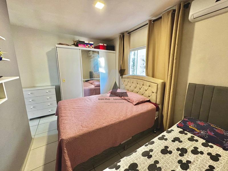 Lindo apartamento em Camboriú — foto 15