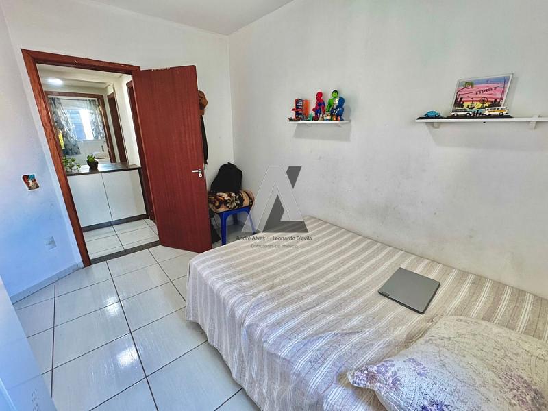 Lindo apartamento em Camboriú — foto 13