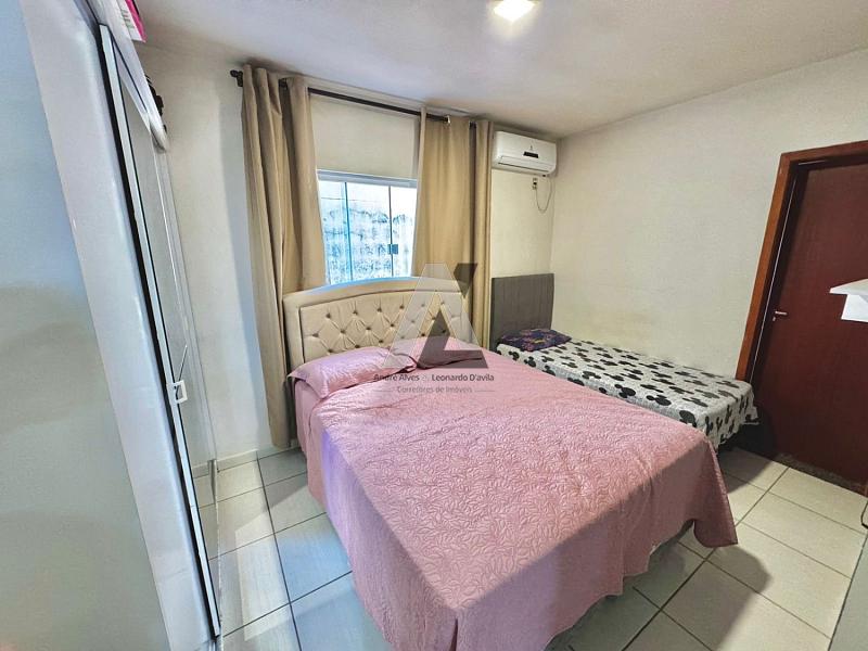 Lindo apartamento em Camboriú — foto 14