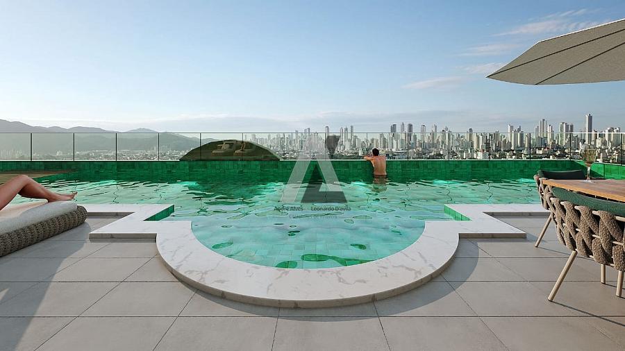 The City´s Magnific Residence — foto 9