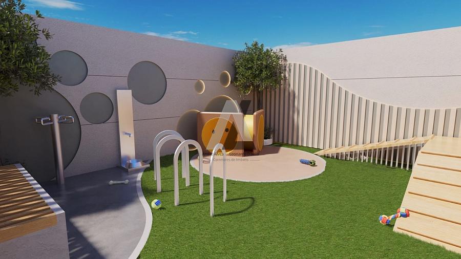 The City´s Magnific Residence — foto 10