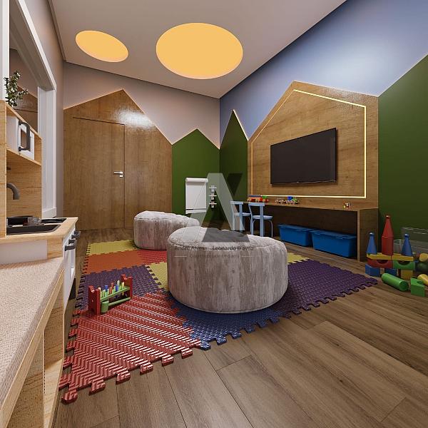 The City´s Magnific Residence — foto 6