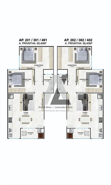 Condições Facilitadas de compra — foto 3