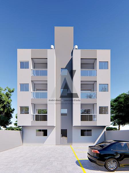 Condições Facilitadas de compra — foto 2